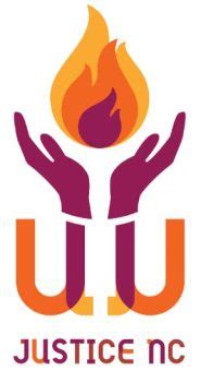 uucob|uu congregation of wilmington nc.